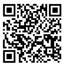 鸿运国际·(中国)最新官方网站