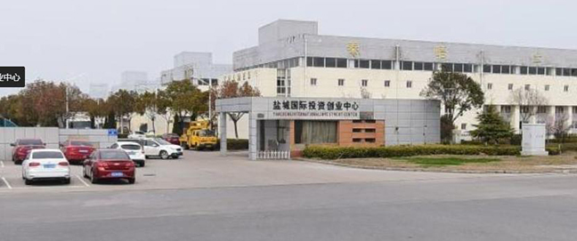 鸿运国际·(中国)最新官方网站