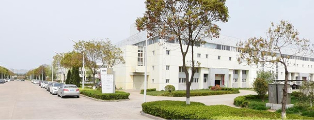 鸿运国际·(中国)最新官方网站