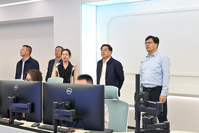 鸿运国际·(中国)最新官方网站