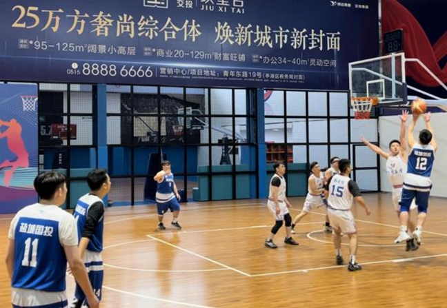 鸿运国际·(中国)最新官方网站