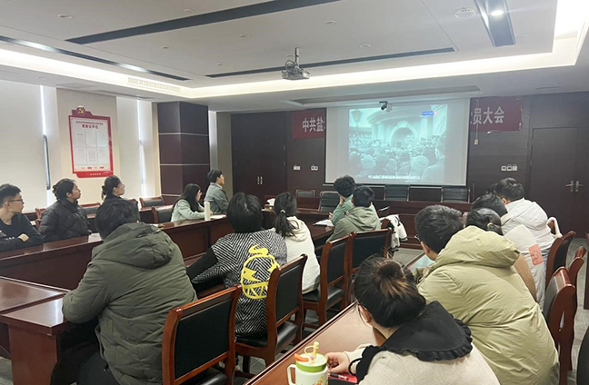 鸿运国际·(中国)最新官方网站