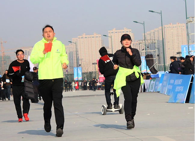 鸿运国际·(中国)最新官方网站