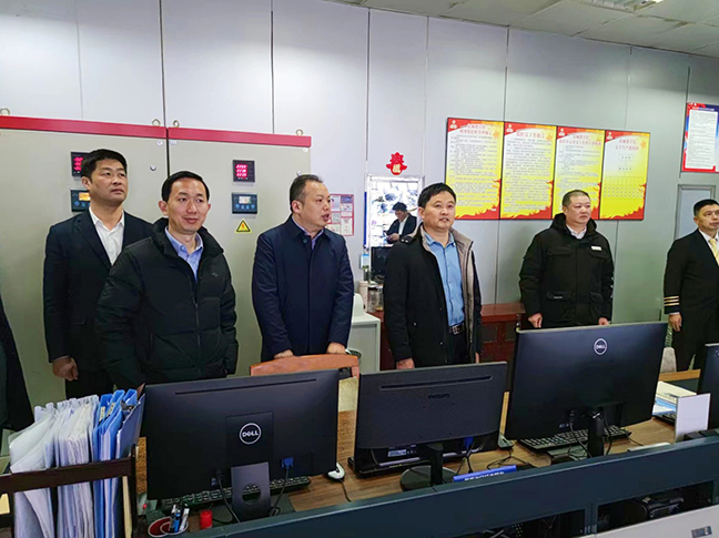 鸿运国际·(中国)最新官方网站