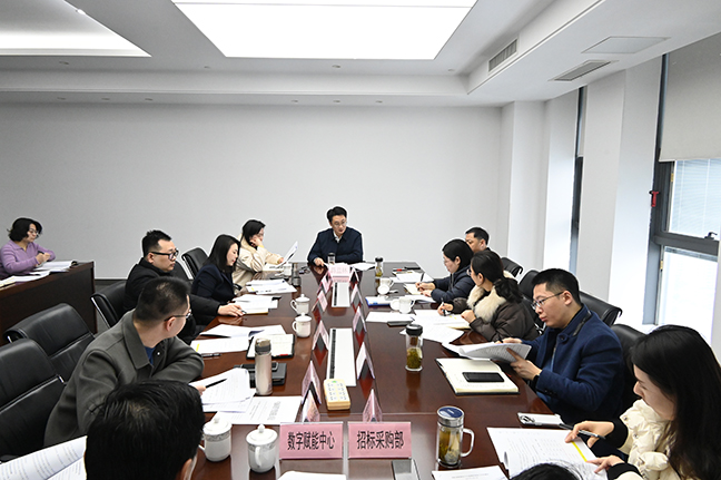 鸿运国际·(中国)最新官方网站