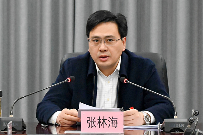 鸿运国际·(中国)最新官方网站