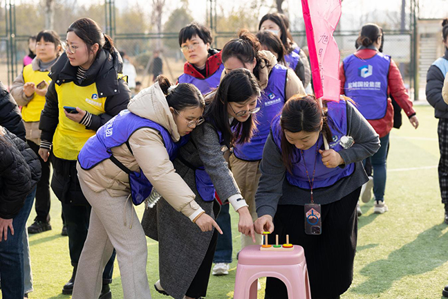鸿运国际·(中国)最新官方网站