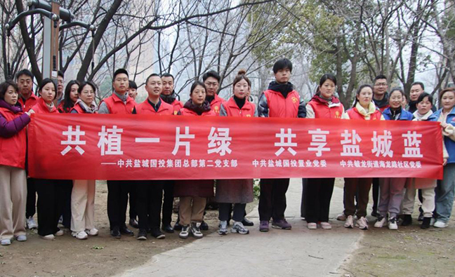 鸿运国际·(中国)最新官方网站