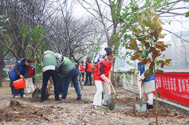 鸿运国际·(中国)最新官方网站
