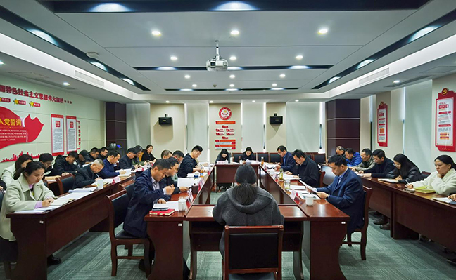 鸿运国际·(中国)最新官方网站