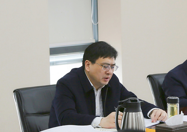 鸿运国际·(中国)最新官方网站