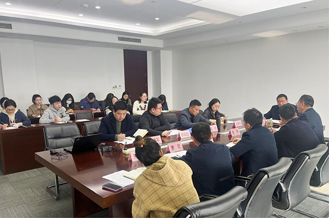 鸿运国际·(中国)最新官方网站