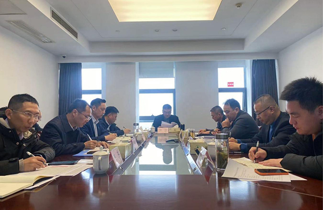 鸿运国际·(中国)最新官方网站