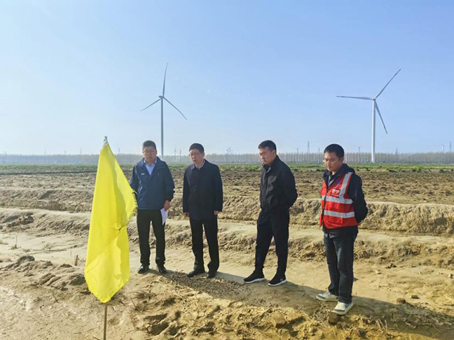 鸿运国际·(中国)最新官方网站