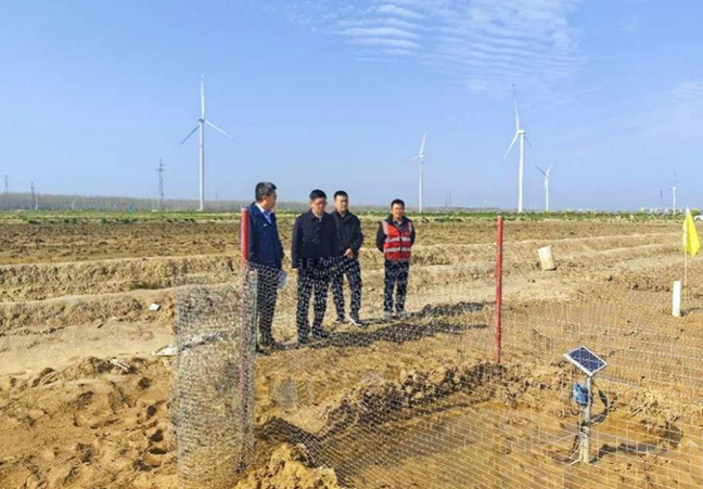 鸿运国际·(中国)最新官方网站