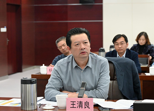 鸿运国际·(中国)最新官方网站