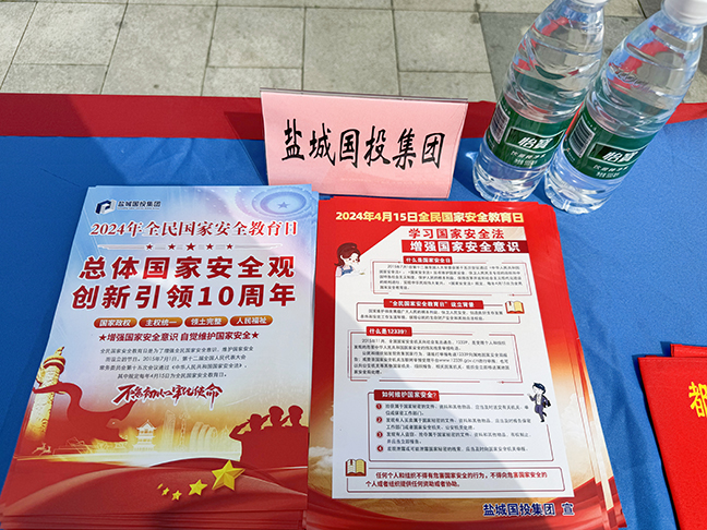 鸿运国际·(中国)最新官方网站