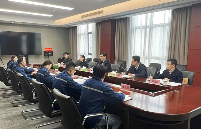 鸿运国际·(中国)最新官方网站