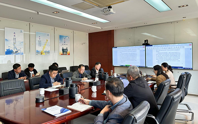 鸿运国际·(中国)最新官方网站