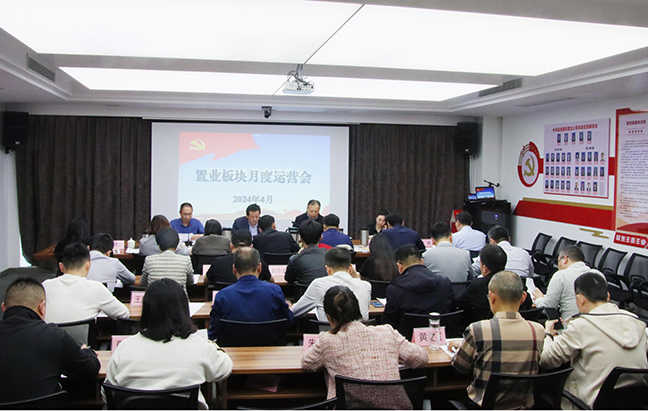 鸿运国际·(中国)最新官方网站