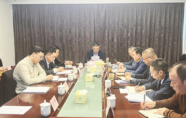 鸿运国际·(中国)最新官方网站