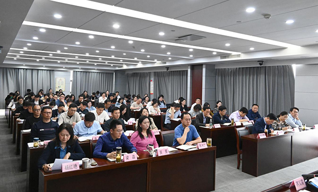 鸿运国际·(中国)最新官方网站