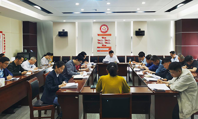 鸿运国际·(中国)最新官方网站