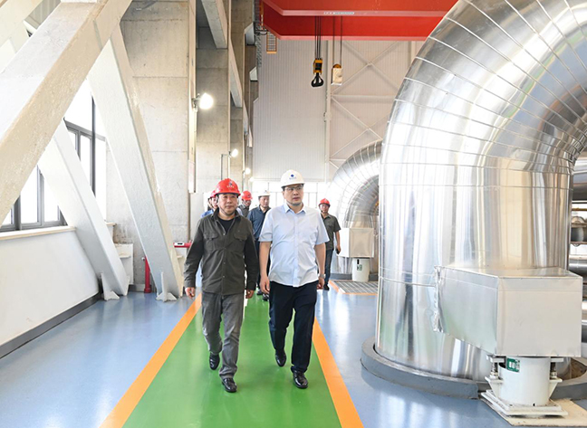 鸿运国际·(中国)最新官方网站