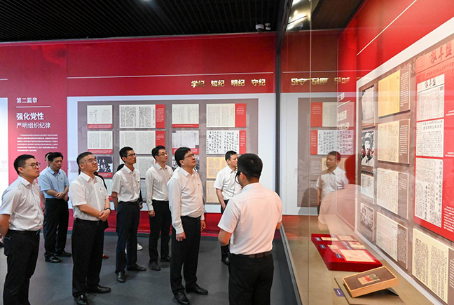 鸿运国际·(中国)最新官方网站