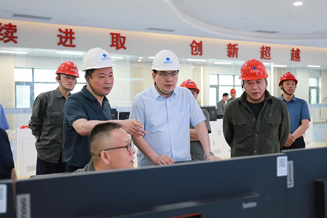 鸿运国际·(中国)最新官方网站