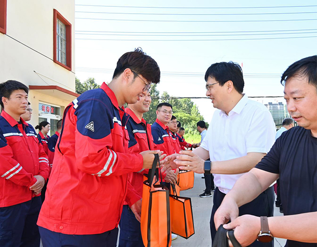 鸿运国际·(中国)最新官方网站