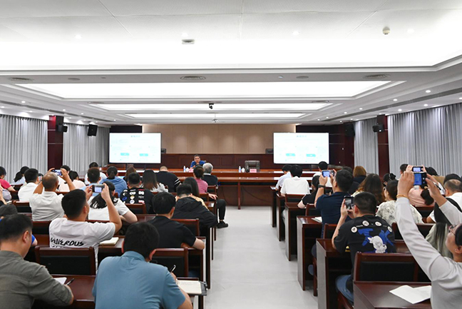 鸿运国际·(中国)最新官方网站