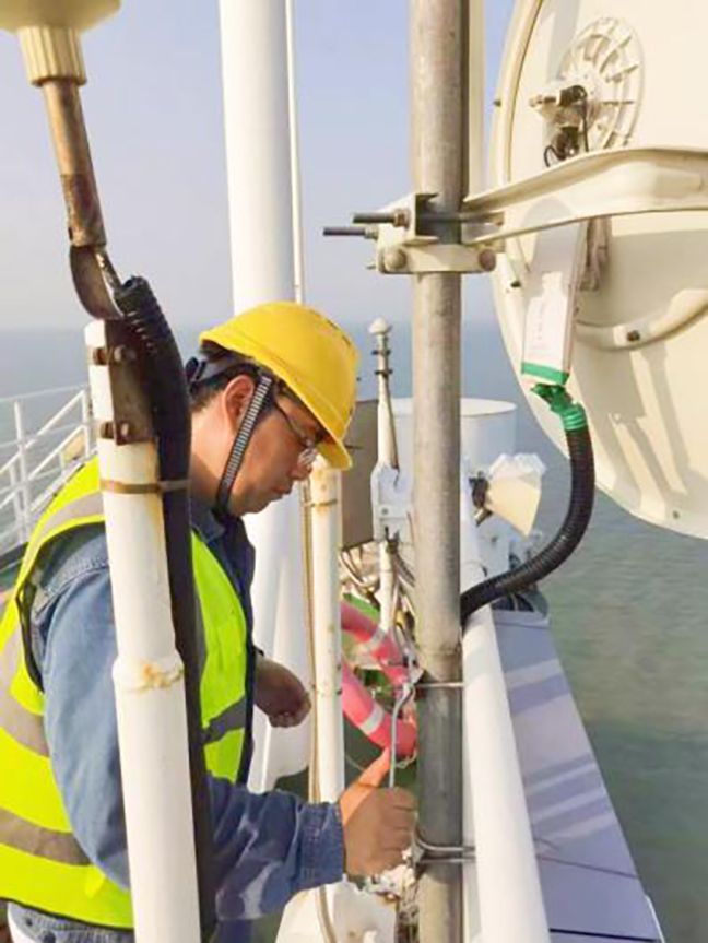 鸿运国际·(中国)最新官方网站