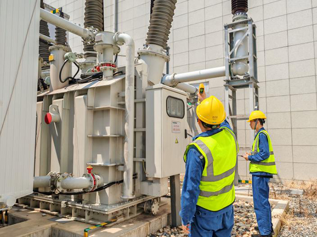 鸿运国际·(中国)最新官方网站