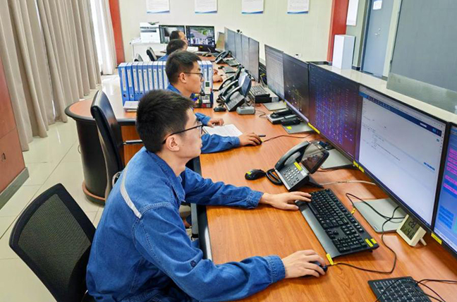 鸿运国际·(中国)最新官方网站