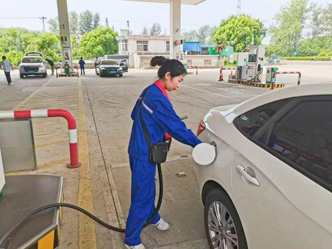 鸿运国际·(中国)最新官方网站