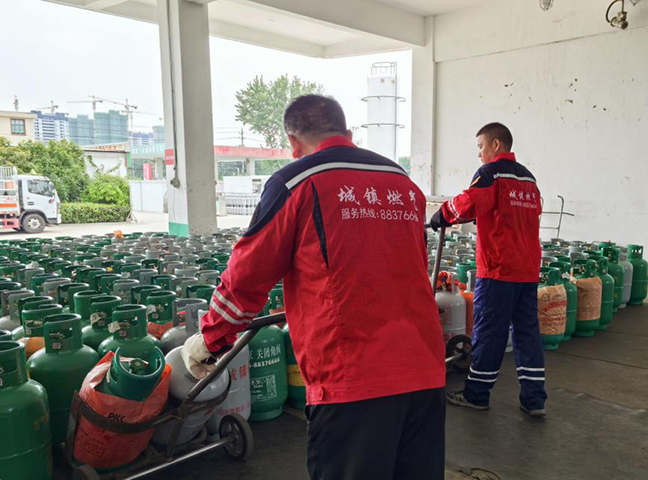 鸿运国际·(中国)最新官方网站