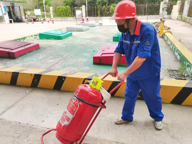 鸿运国际·(中国)最新官方网站