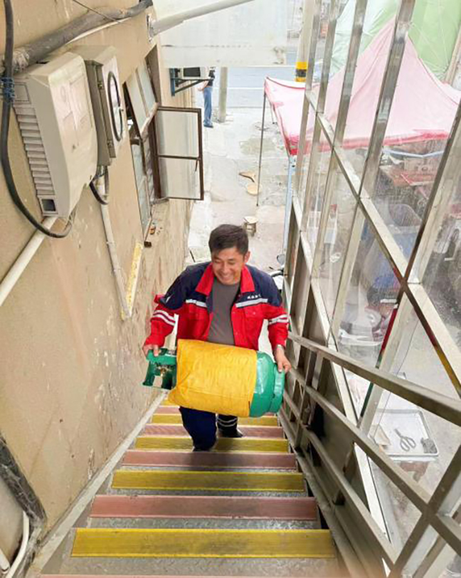 鸿运国际·(中国)最新官方网站