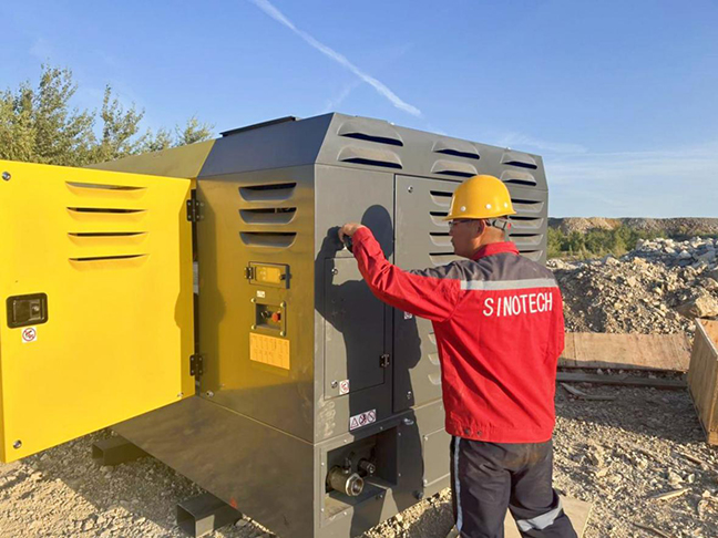 鸿运国际·(中国)最新官方网站