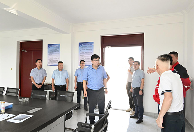 鸿运国际·(中国)最新官方网站