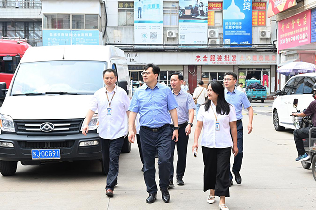 鸿运国际·(中国)最新官方网站