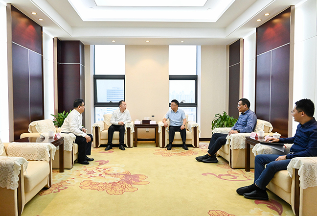 鸿运国际·(中国)最新官方网站