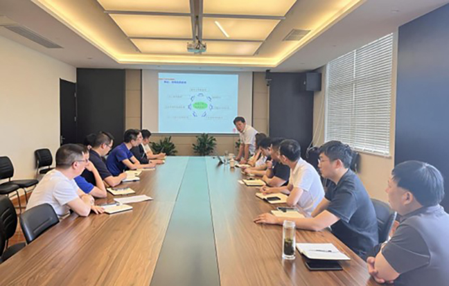 鸿运国际·(中国)最新官方网站