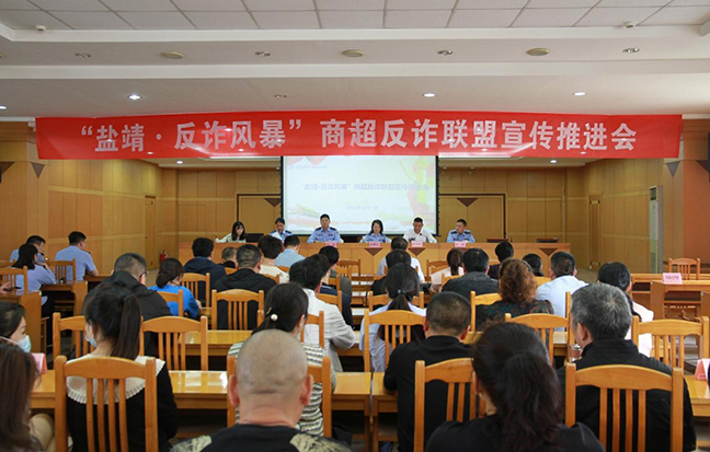 鸿运国际·(中国)最新官方网站