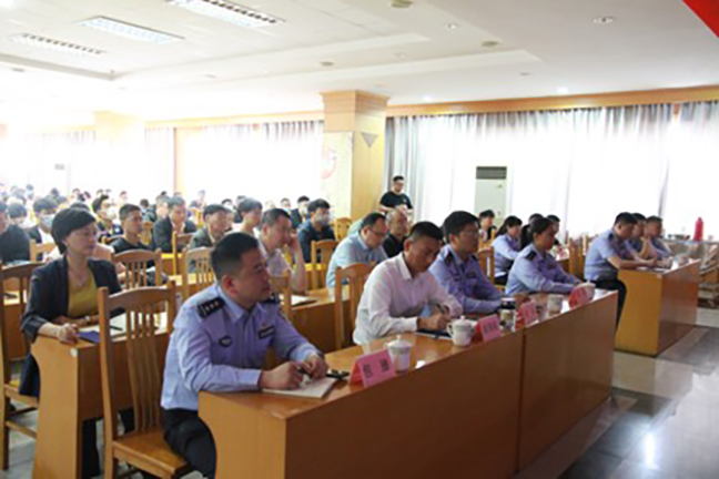 鸿运国际·(中国)最新官方网站