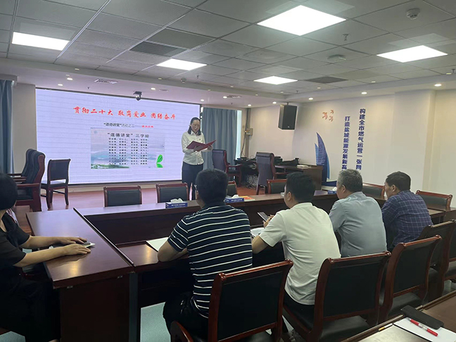 鸿运国际·(中国)最新官方网站