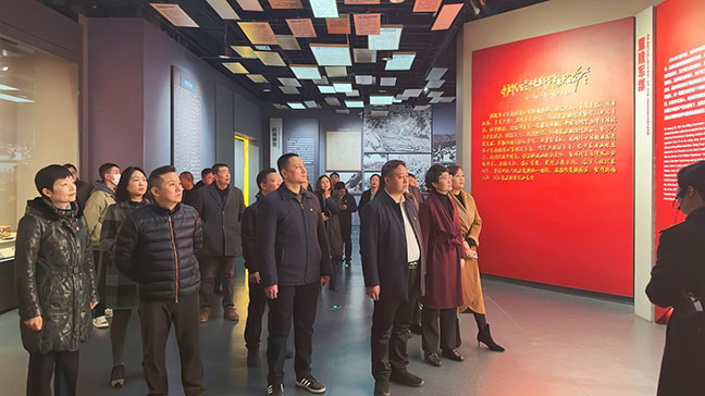 鸿运国际·(中国)最新官方网站