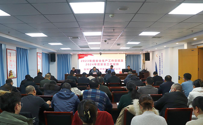 鸿运国际·(中国)最新官方网站