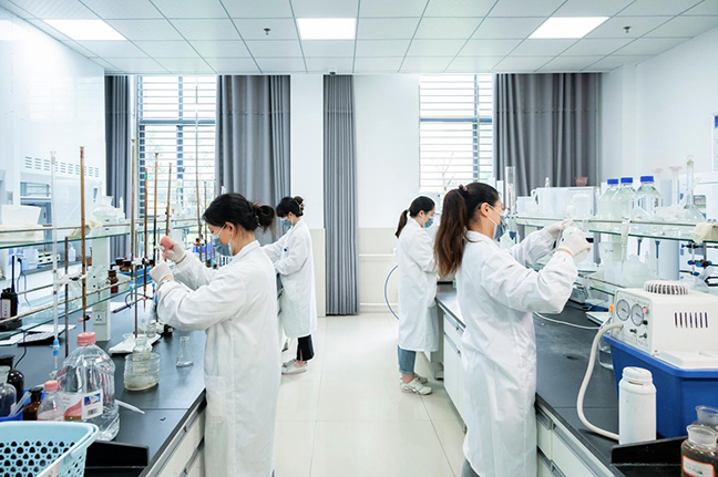 鸿运国际·(中国)最新官方网站